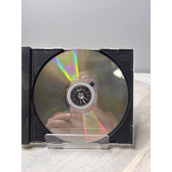 The Blueprint by Jay-Z (CD, 2001) - Picture 5 of 5